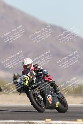 media/Oct-26-2025-Race Pace (Sun) [[c1447ca738]]/Non Verified (1st 20 Minutes of every Hour)/4-Turn 14 (1110am)/